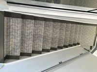 Installs-StairRunner-118.jpg